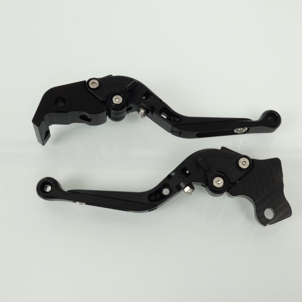 photo principale de la pièce