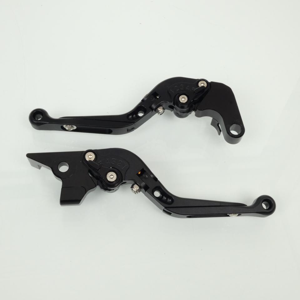 photo principale de la pièce