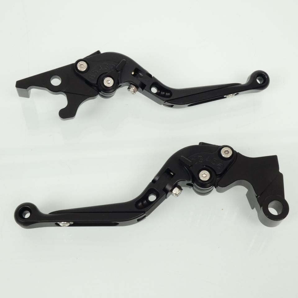 photo principale de la pièce