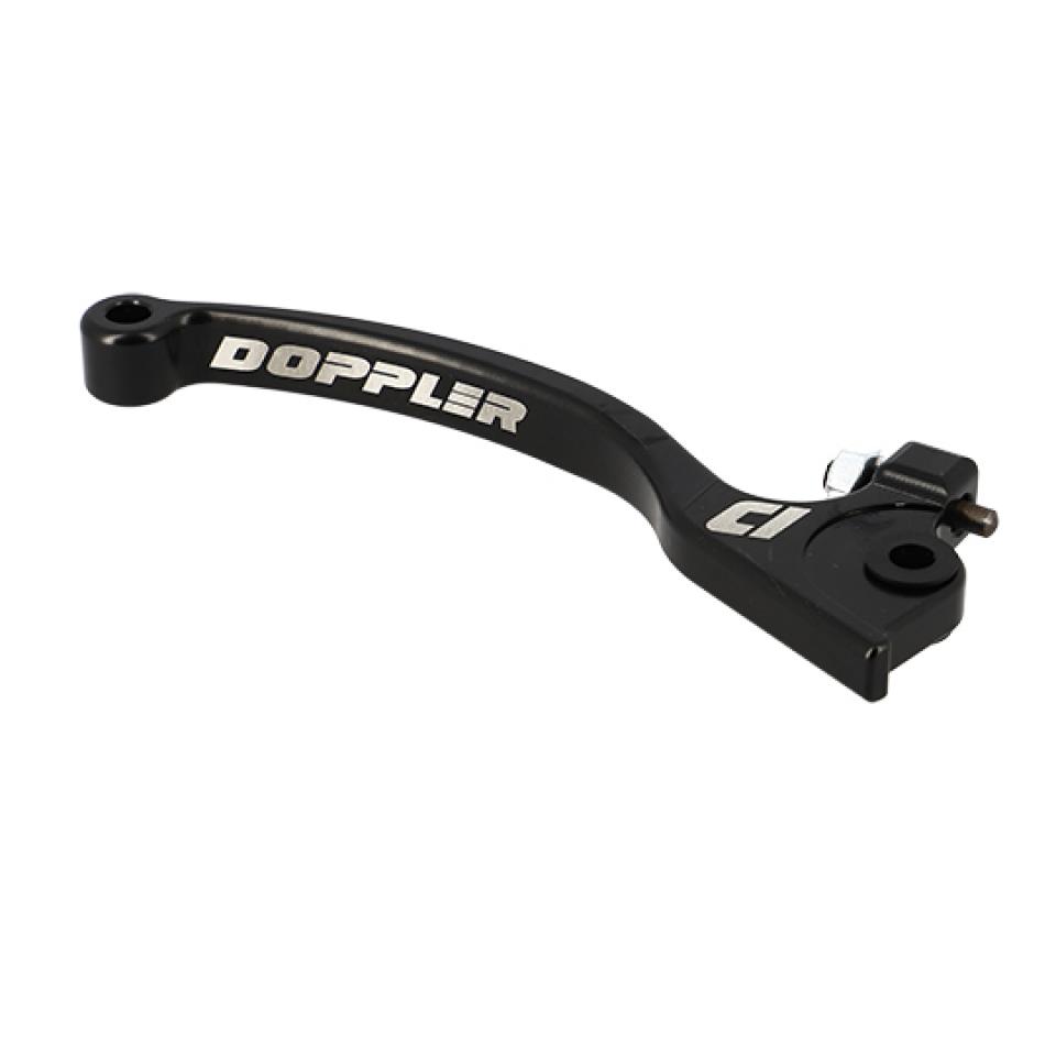 Levier frein droit Doppler pour Moto HM 50 DERAPAGE 2T 2007 à 2010 Neuf