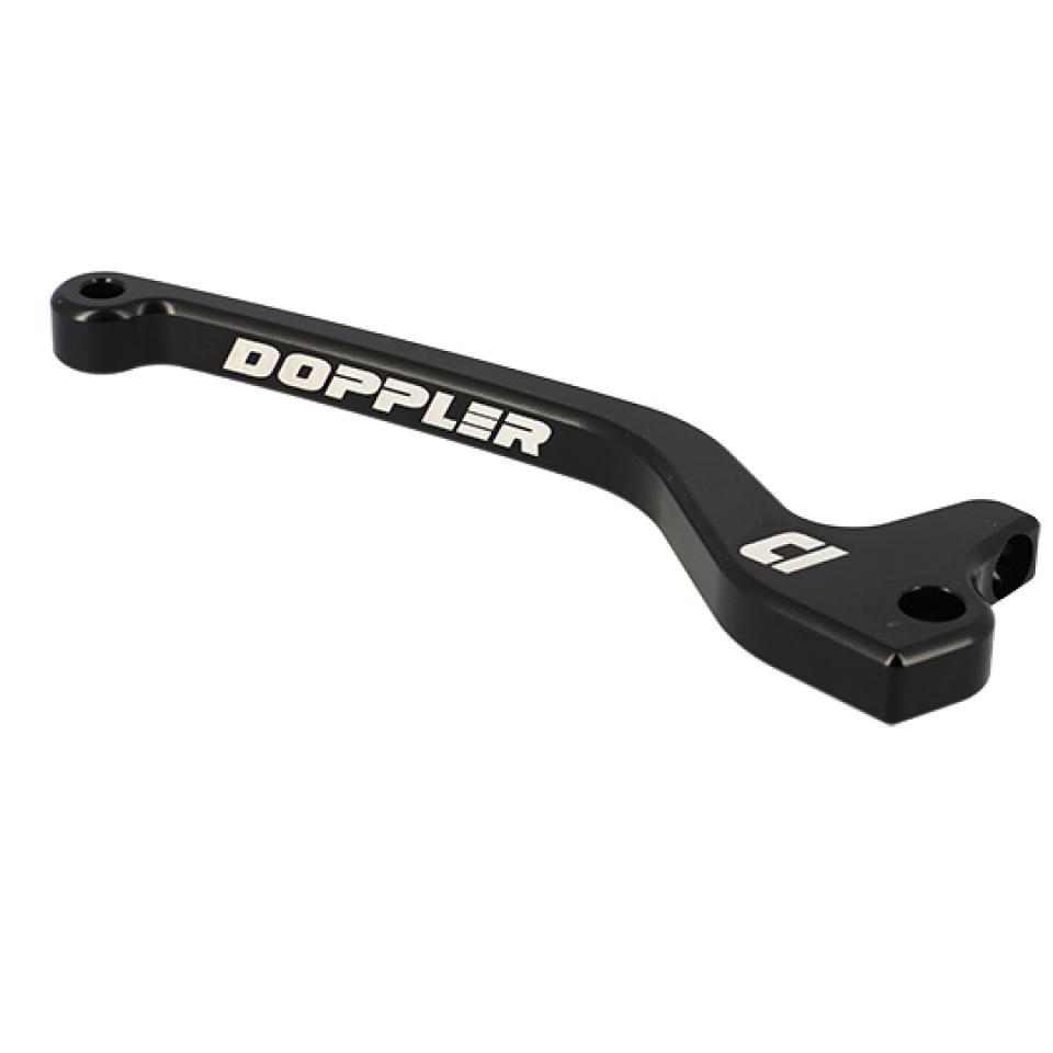 Levier frein droit Doppler pour Scooter MBK 50 Booster 2004 à 2019 Neuf