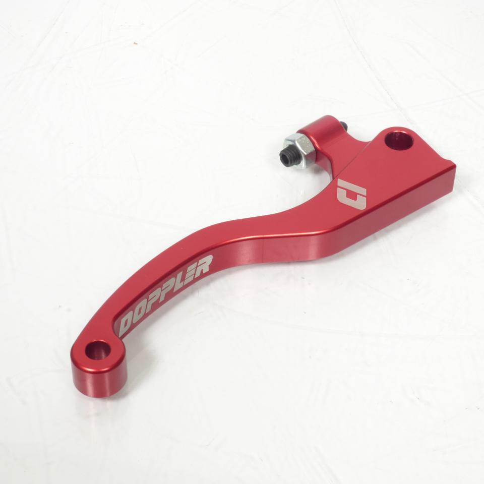 Levier frein droit Doppler pour Moto Sherco 50 Sm-R 2013 à 2017 Neuf
