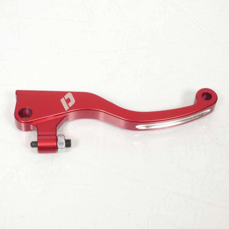 Levier frein droit Doppler pour Moto Sherco 50 Sm-R 2013 à 2017 Neuf