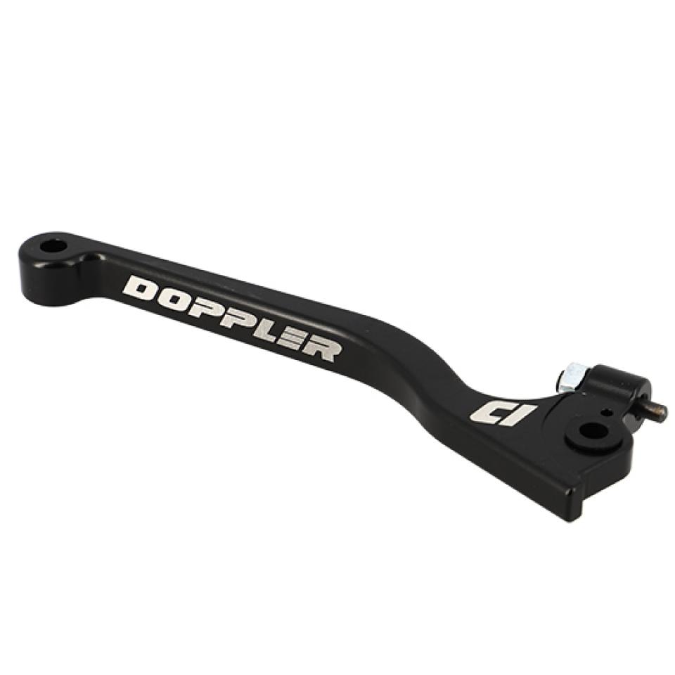 Levier frein droit Doppler pour Scooter Italjet 50 Dragster Neuf