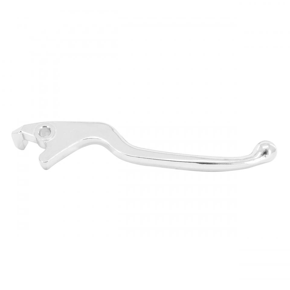 Levier frein droit P2R pour Scooter Sym 50 Orbit Neuf