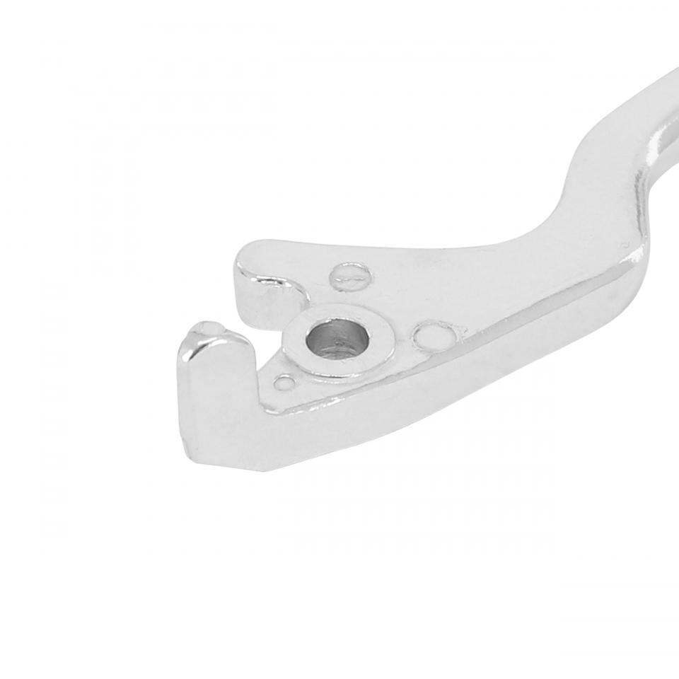 Levier frein droit P2R pour Scooter Sym 50 Orbit Neuf