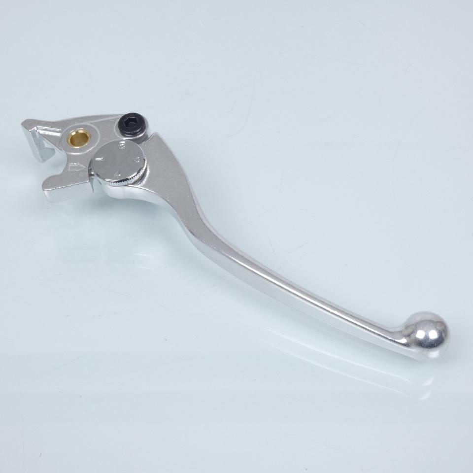 Levier frein droit Vicma pour Scooter Kymco 250 X-citing 2005 à 2008 74441 Neuf