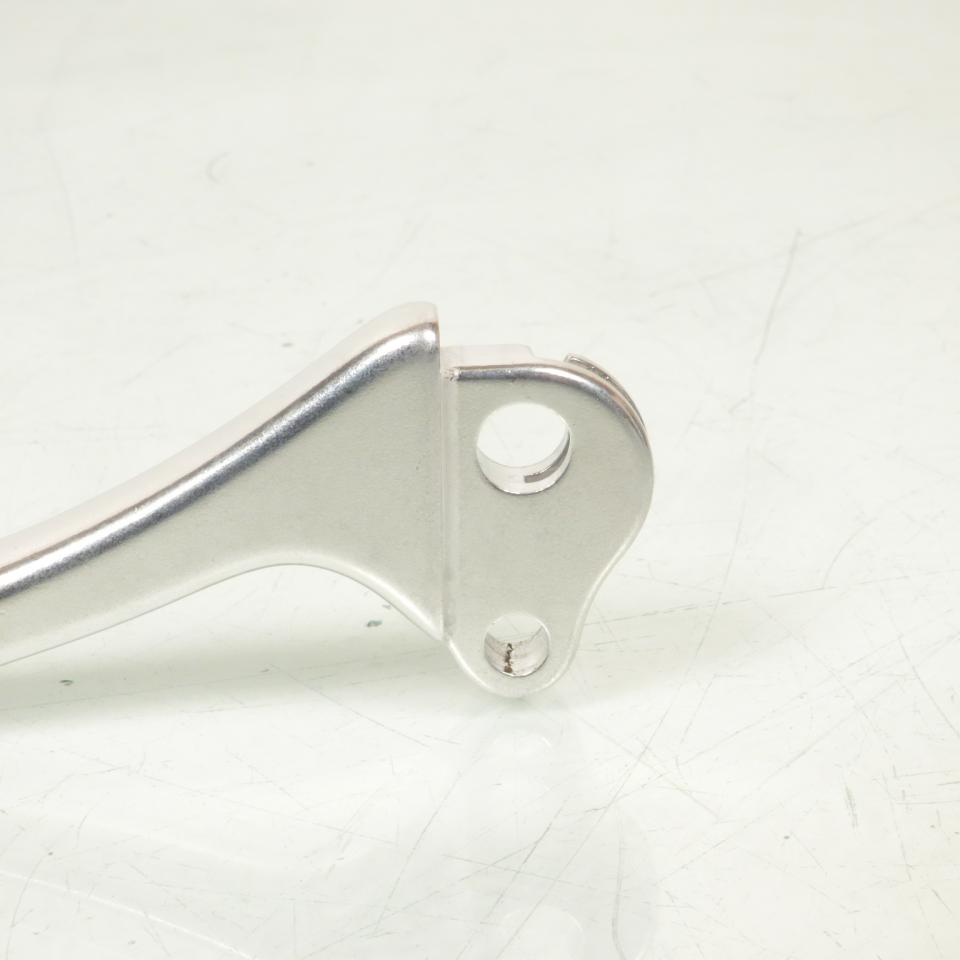Levier frein droit RMS pour Scooter Piaggio 125 Vespa ET3 1976 à 1983 reversible / 165279 / 1652794 Neuf