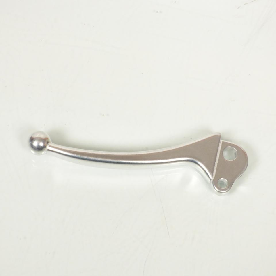 Levier frein droit RMS pour Scooter Piaggio 125 Vespa ET3 1976 à 1983 reversible / 165279 / 1652794 Neuf
