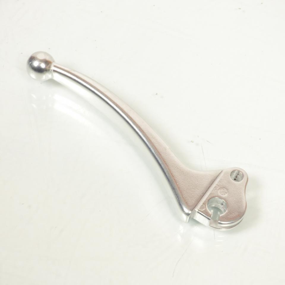 Levier frein droit RMS pour Scooter Piaggio 125 Vespa ET3 1976 à 1983 reversible / 165279 / 1652794 Neuf