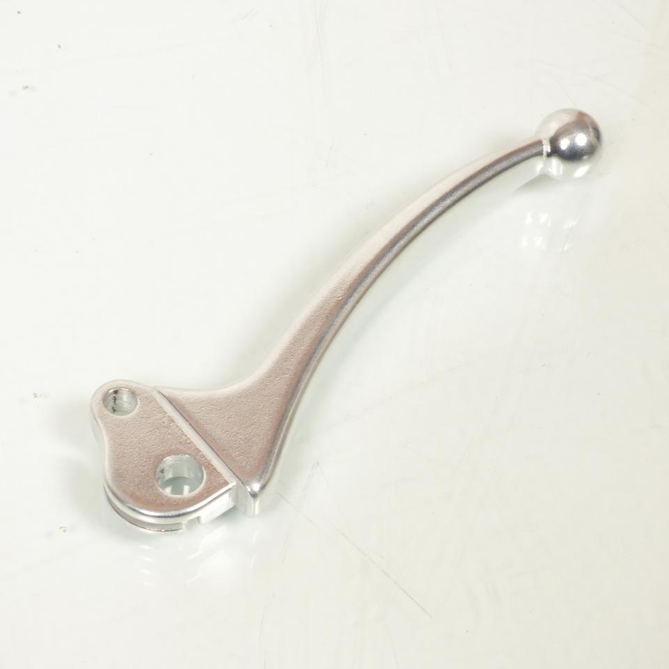Levier frein droit RMS pour Scooter Piaggio 125 Vespa ET3 1976 à 1983 reversible / 165279 / 1652794 Neuf