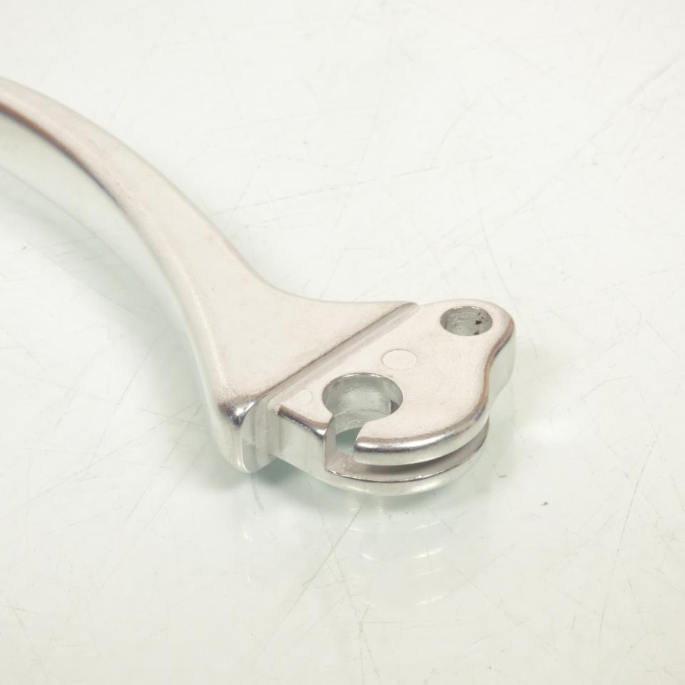Levier frein droit RMS pour Scooter Piaggio 125 Vespa ET3 1976 à 1983 reversible / 165279 / 1652794 Neuf