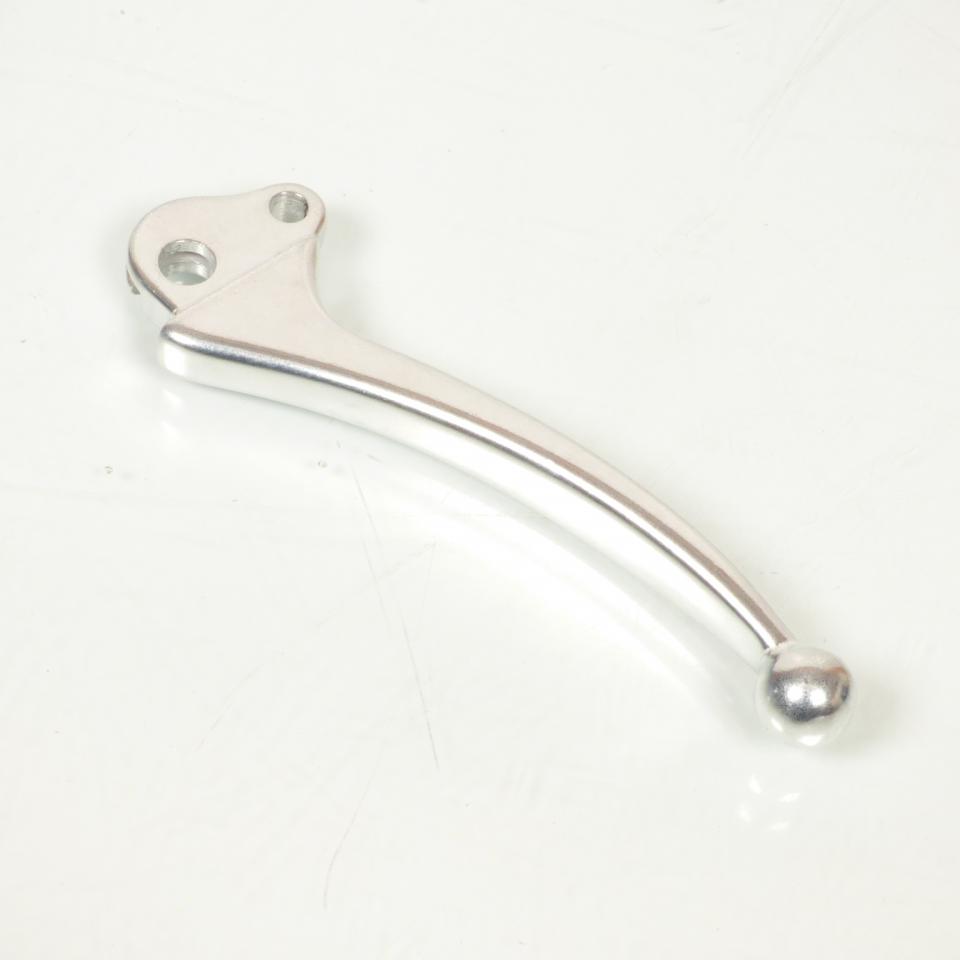 Levier frein droit RMS pour Scooter Piaggio 125 Vespa ET3 1976 à 1983 reversible / 165279 / 1652794 Neuf