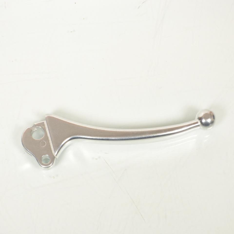 Levier frein droit RMS pour Scooter Piaggio 125 Vespa ET3 1976 à 1983 reversible / 165279 / 1652794 Neuf