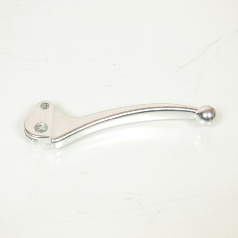 Levier frein droit RMS pour Scooter Piaggio 125 Vespa ET3 1976 à 1983 reversible / 165279 / 1652794 Neuf