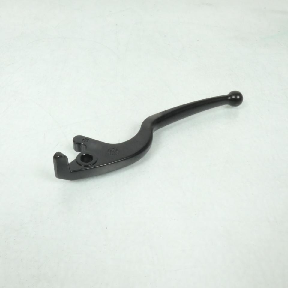 Levier frein droit pour scooter Yamaha 250 Vp X-City 2007 à 2015 1B9-H3912 Noir