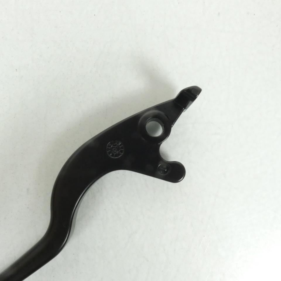 Levier frein droit pour scooter Yamaha 250 Vp X-City 2007 à 2015 1B9-H3912 Noir