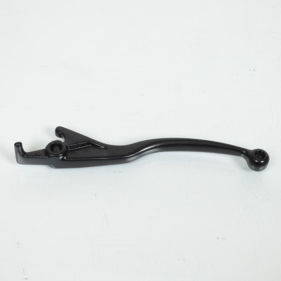Levier frein droit Teknix pour Scooter Yamaha 500 T-Max 2001 à 2007 Neuf