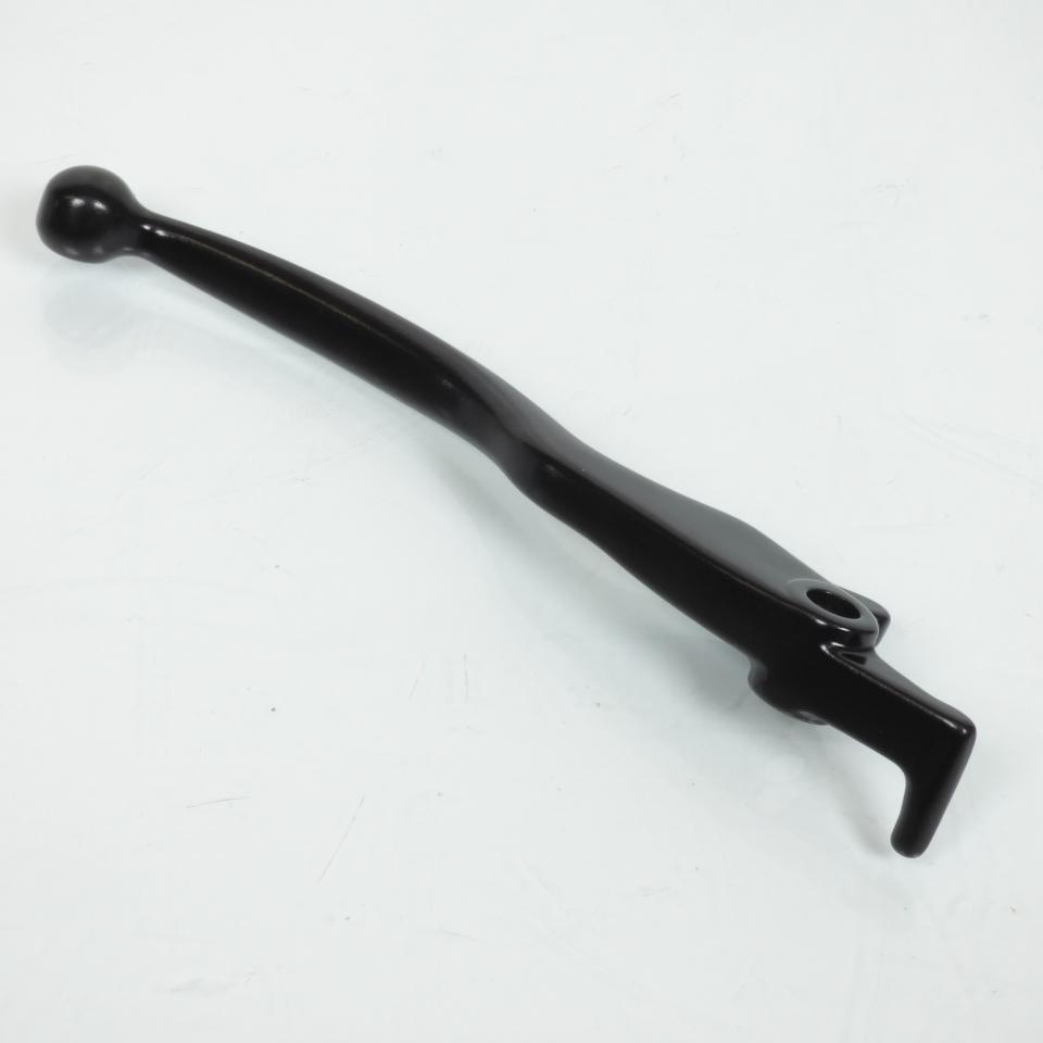 Levier frein droit Teknix pour Scooter Yamaha 500 T-Max 2001 à 2007 Neuf