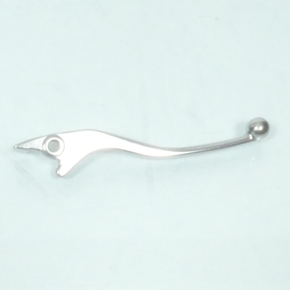 Levier frein droit SGR pour Moto ORCAL 125 Astor Neuf