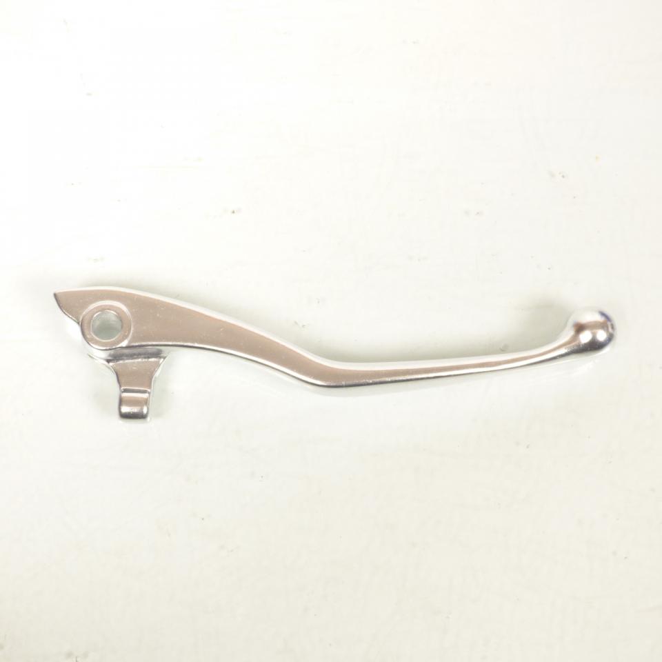 Levier frein droit pour moto Yamaha 600 FZR 1989 à 1995 14.0513 / JY-738-0 / poli Neuf