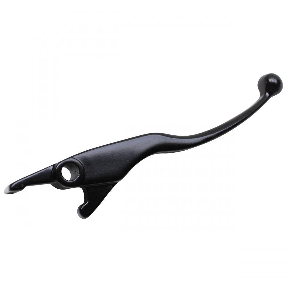 Levier frein droit Vicma pour Auto Yamaha Neuf