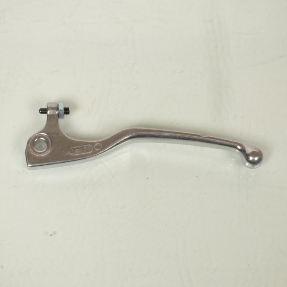 Levier de frein avant droit Myra pour moto Beta 50 RR enduro 2019 21.27108.000