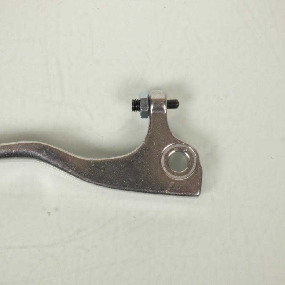 Levier de frein avant droit Myra pour moto Beta 50 RR enduro 2019 21.27108.000