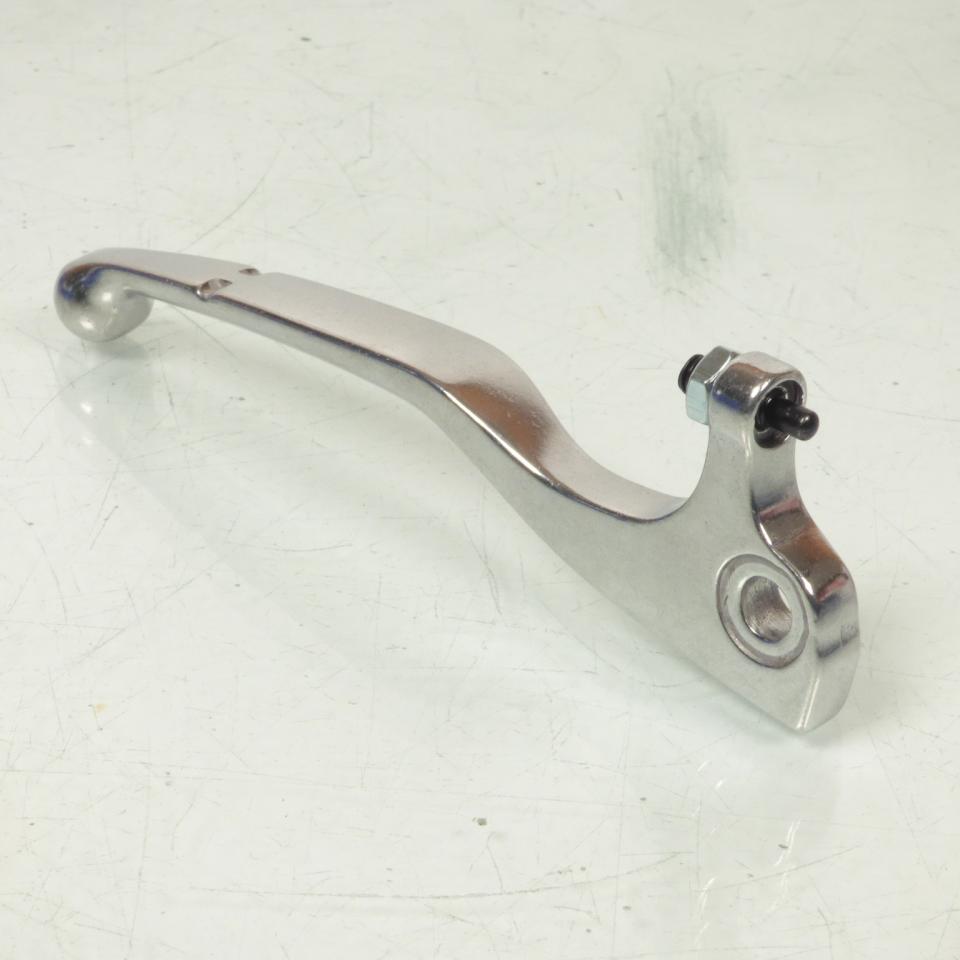 Levier de frein avant droit Myra pour moto Beta 50 RR enduro 2019 21.27108.000