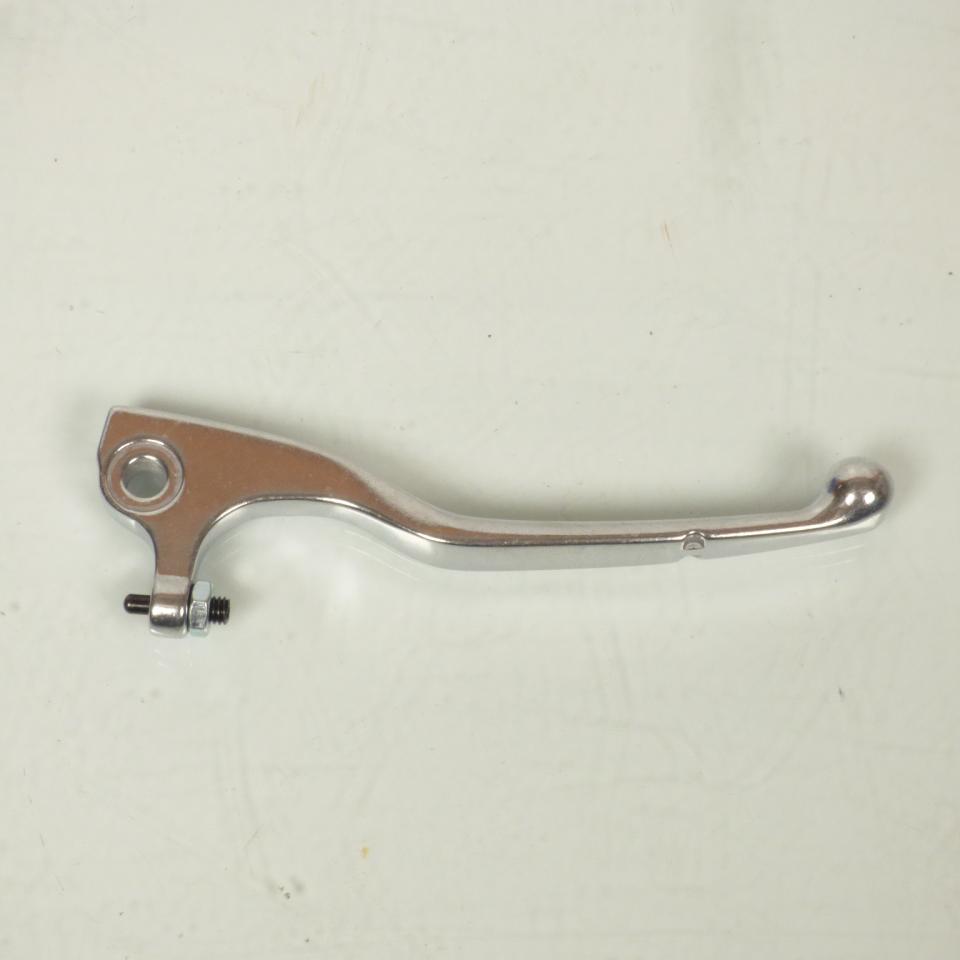 Levier de frein avant droit Myra pour moto Beta 50 RR enduro 2019 21.27108.000