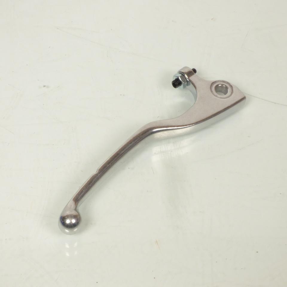 Levier de frein avant droit Myra pour moto Beta 50 RR enduro 2019 21.27108.000
