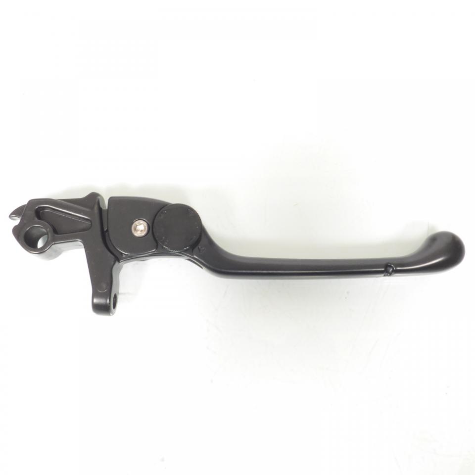 Levier frein droit RMS pour moto BMW R GS Neuf