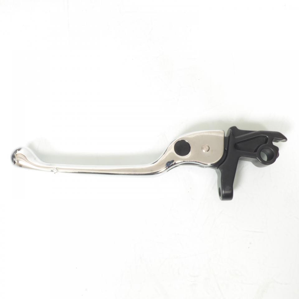 Levier frein droit RMS pour moto BMW 1200 KL LT Neuf