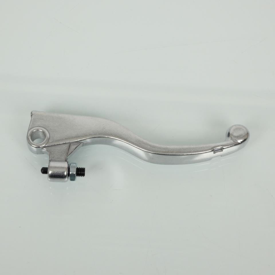 Levier frein droit RMS pour moto HM 50 Neuf