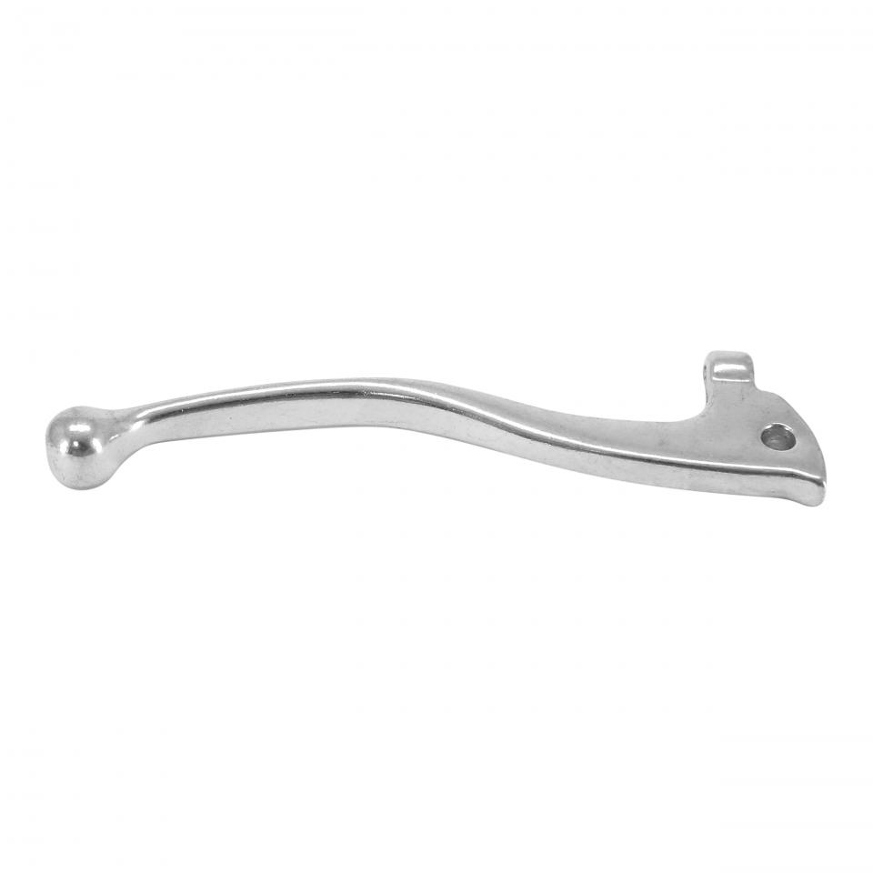 Levier frein droit SGR pour Moto Yamaha 125 YZ 1985 à 1988 Neuf