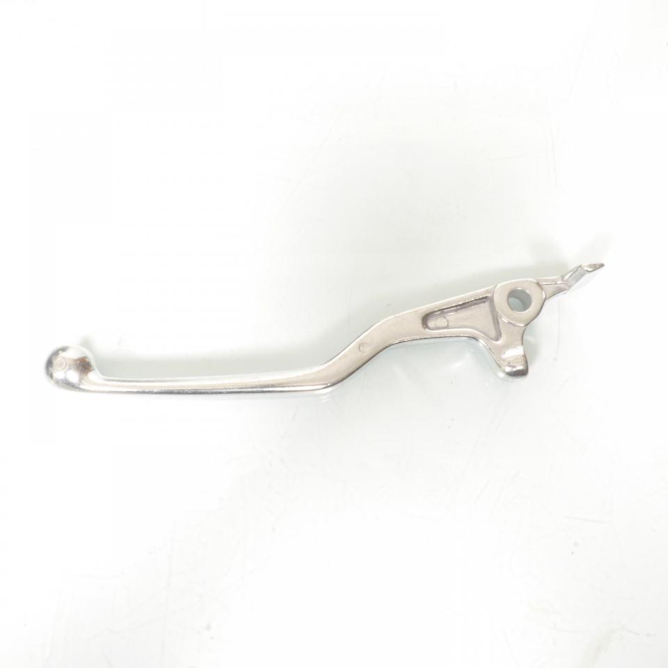 Levier frein droit RMS pour moto Moto Guzzi 1100 California Classic Touring 2006 à 2008 KDG-KDE Neuf