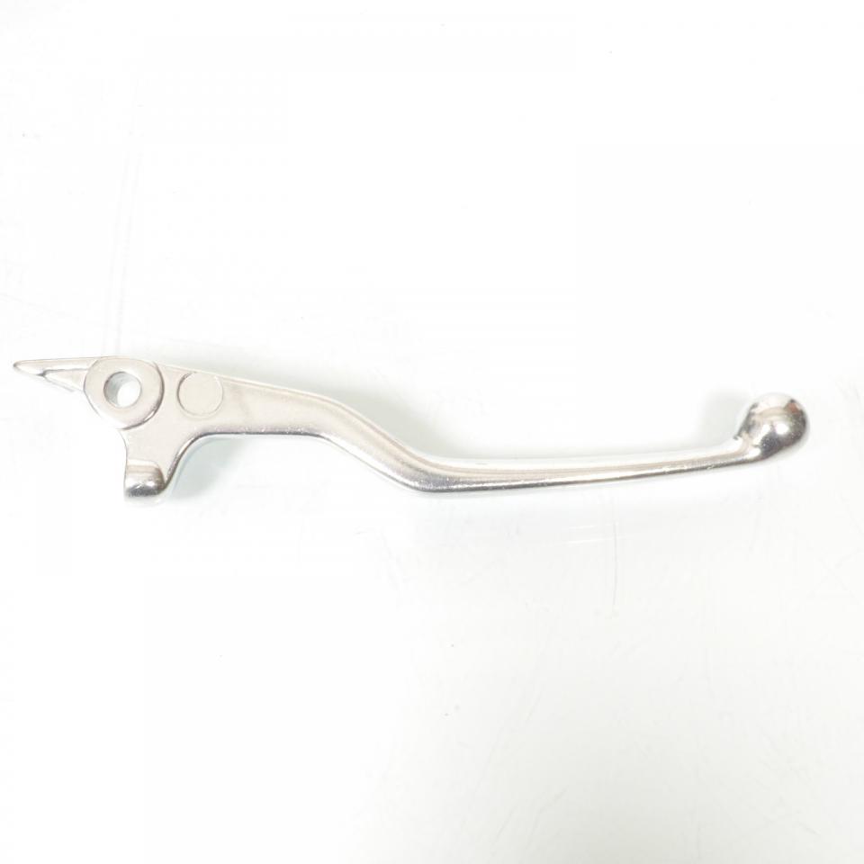 Levier frein droit RMS pour moto Moto Guzzi 1100 California Classic Touring 2006 à 2008 KDG-KDE Neuf