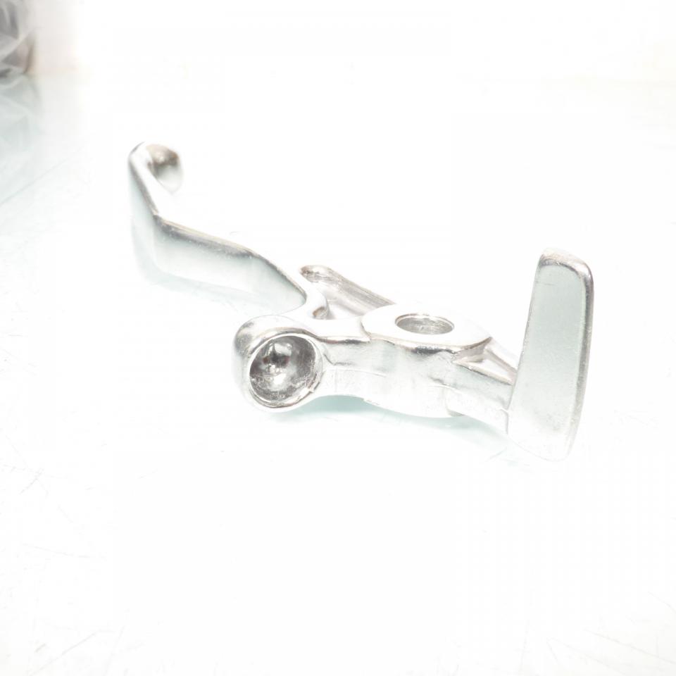 Levier frein droit RMS pour moto Moto Guzzi 1100 California Classic Touring 2006 à 2008 KDG-KDE Neuf