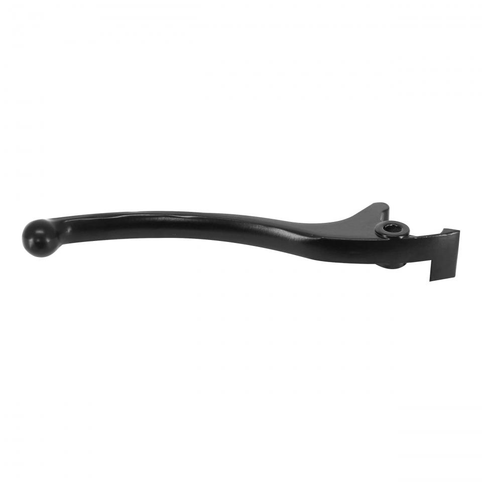 Levier frein droit P2R pour Auto Neuf