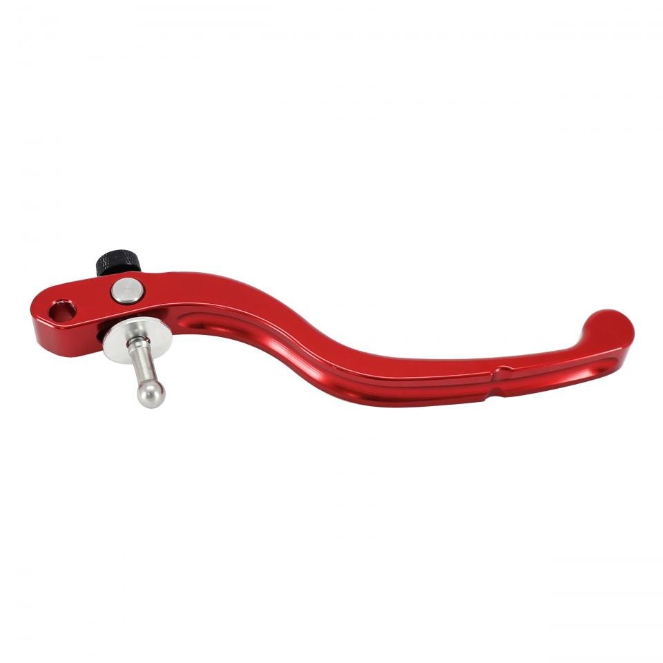 Levier frein droit Replay pour Auto Neuf