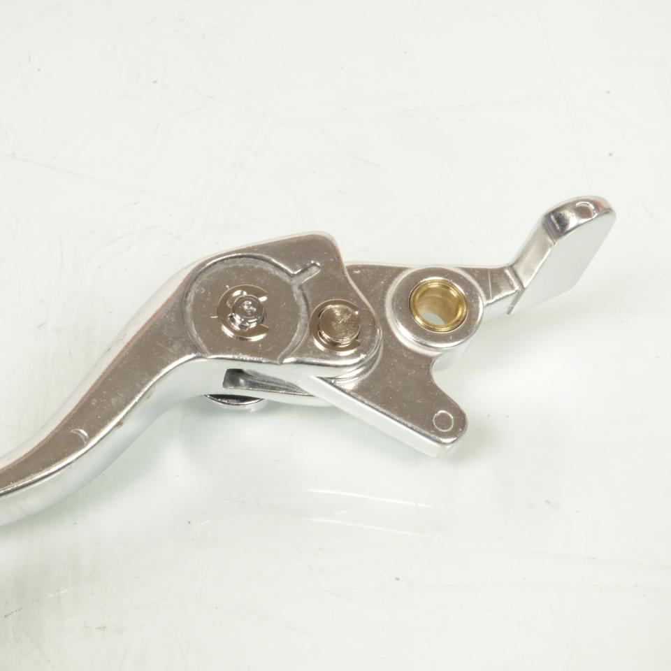 Levier frein droit RMS pour moto Aprilia 750 Dorsoduro 2008 à 2015 75221 Neuf