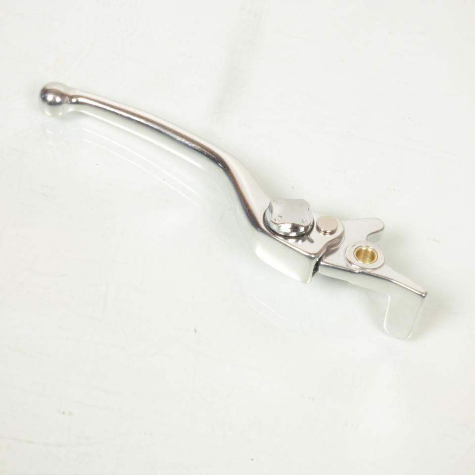 Levier frein droit RMS pour moto Aprilia 750 Dorsoduro 2008 à 2015 75221 Neuf