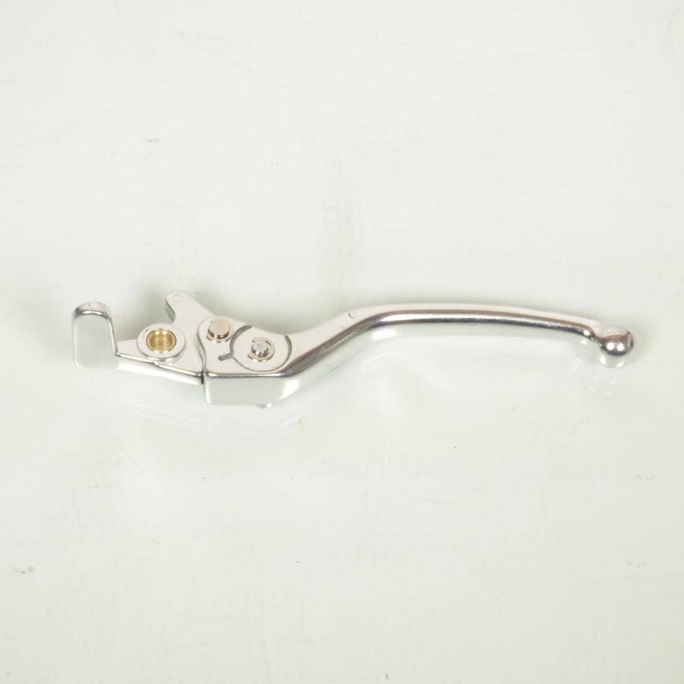Levier frein droit RMS pour moto Aprilia 750 Dorsoduro 2008 à 2015 75221 Neuf