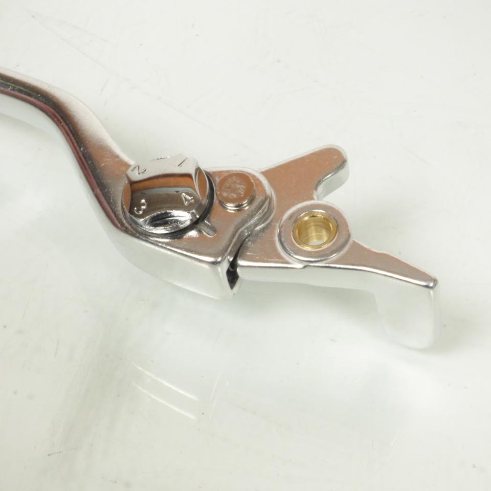 Levier frein droit RMS pour moto Aprilia 750 Dorsoduro 2008 à 2015 75221 Neuf