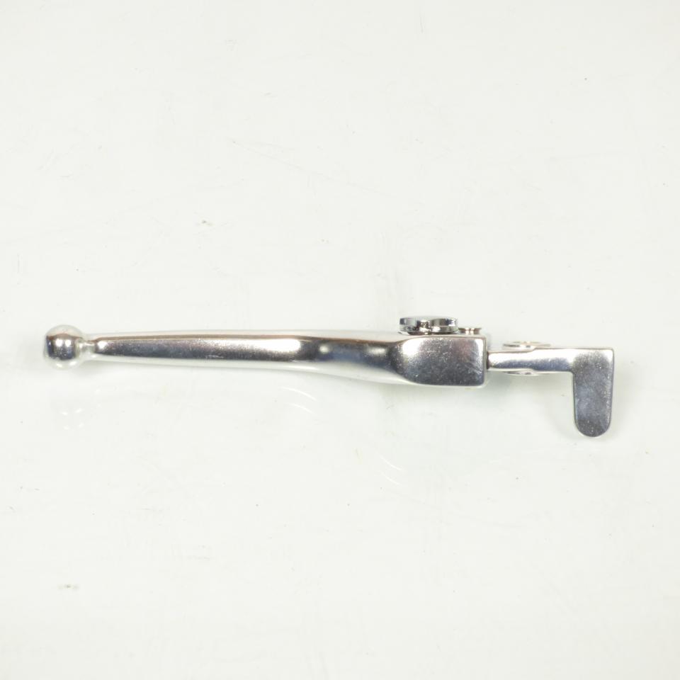 Levier frein droit RMS pour moto Aprilia 750 Dorsoduro 2008 à 2015 75221 Neuf