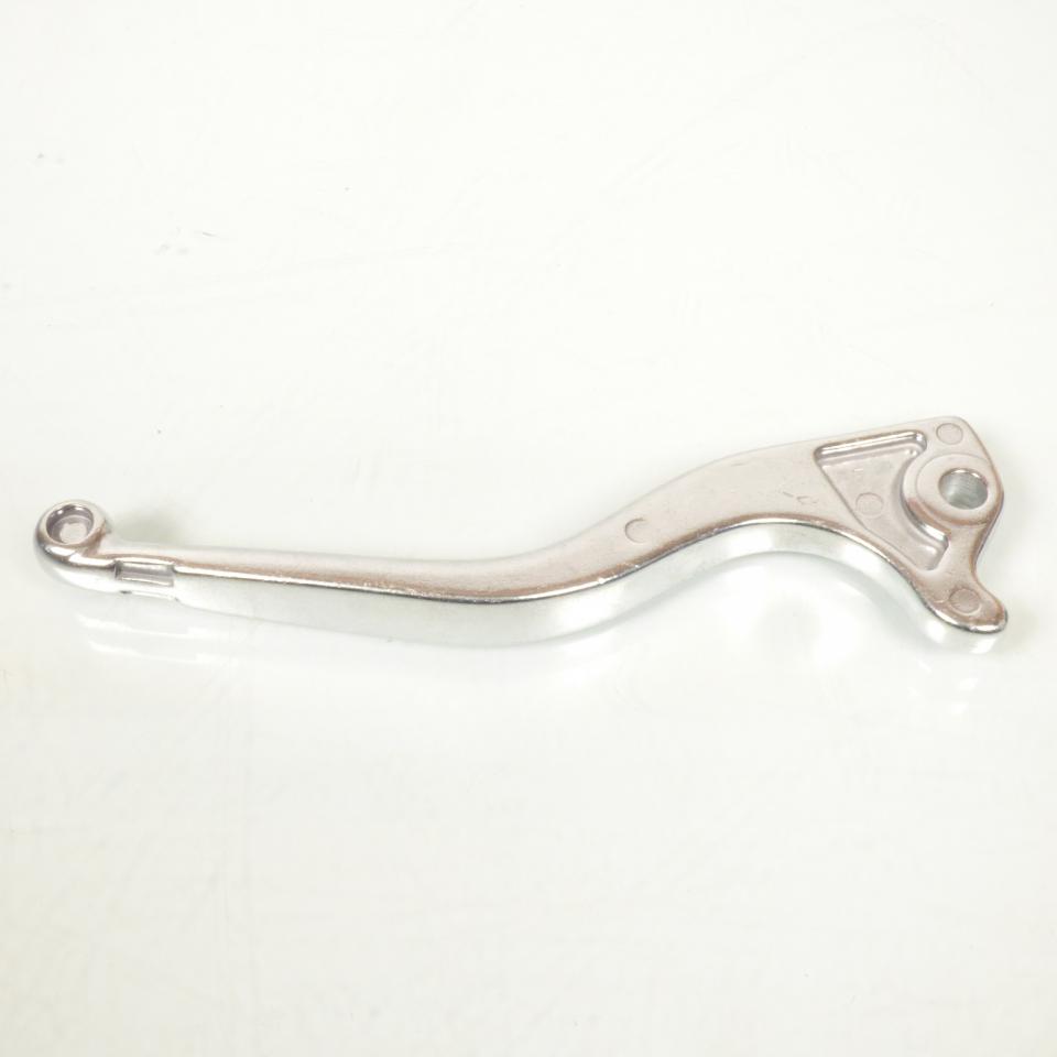 Levier frein droit Myra pour moto Aprilia 50 SX EURO4 2018 à 2019 867284 Neuf