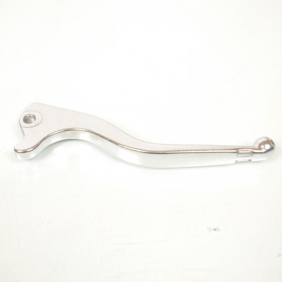 Levier frein droit Myra pour moto Aprilia 50 SX EURO4 2018 à 2019 867284 Neuf
