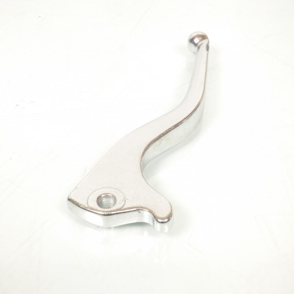 Levier frein droit Myra pour moto Aprilia 50 SX EURO4 2018 à 2019 867284 Neuf
