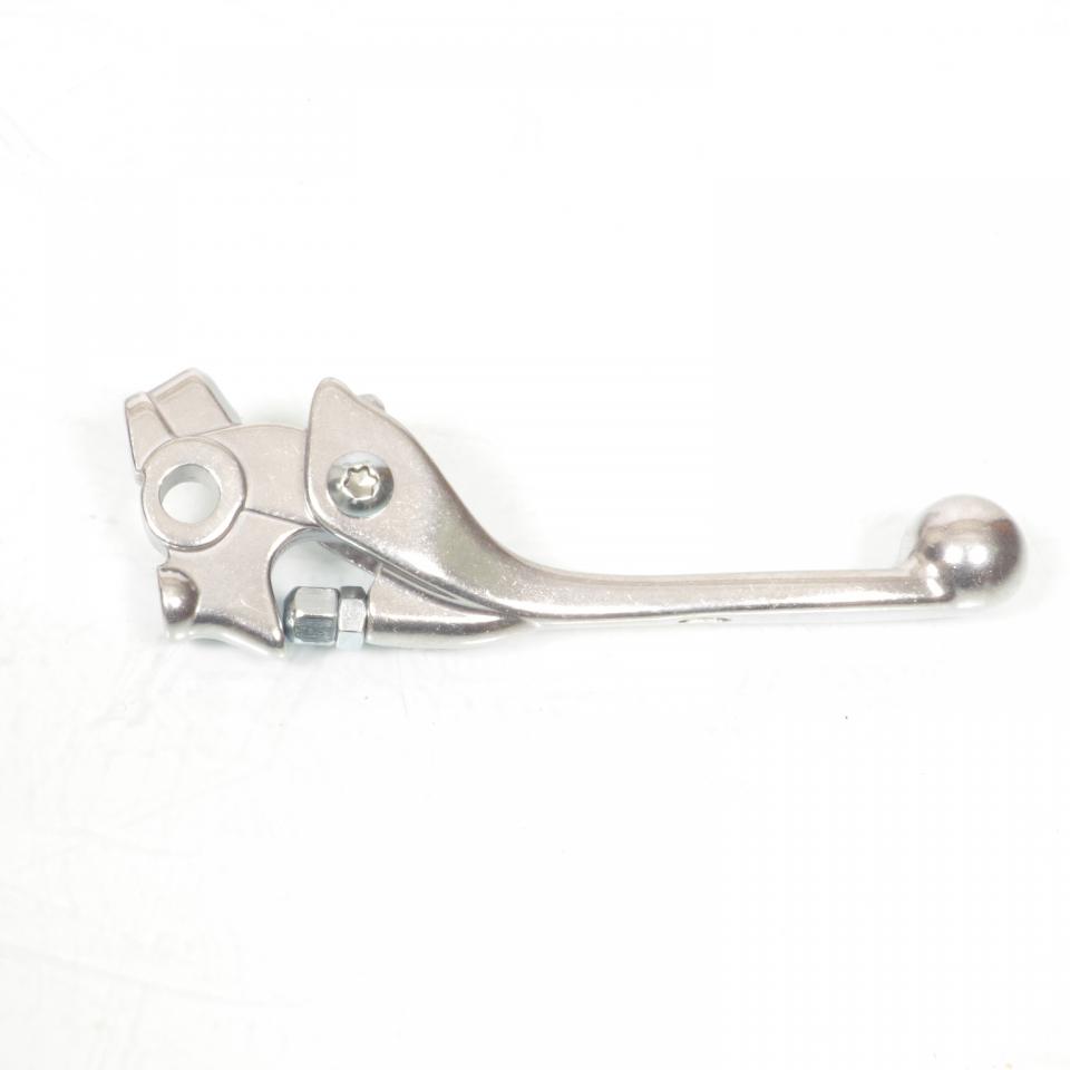 Levier frein droit Myra pour moto Kawasaki 450 Kx-F 4T 2019 à 2023 13236-0807