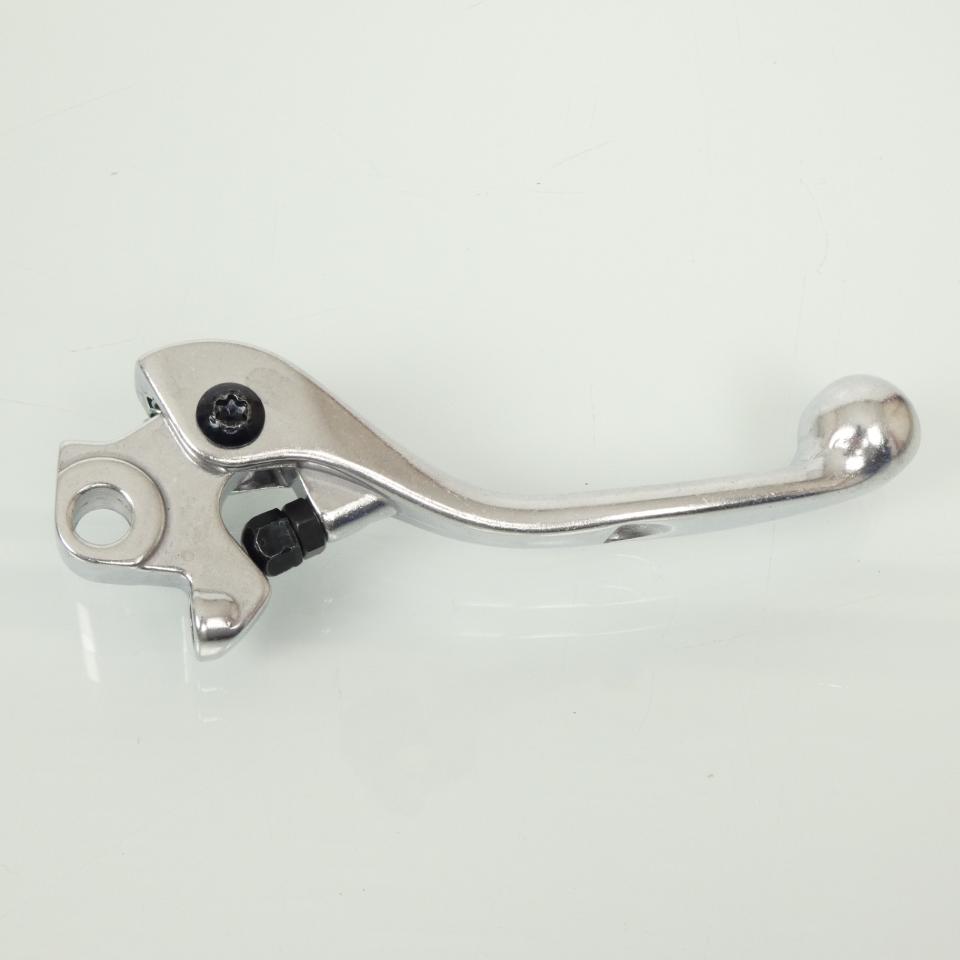 Levier frein droit Myra pour moto Kawasaki 250 Kx-F 4T 13236-0763 Neuf